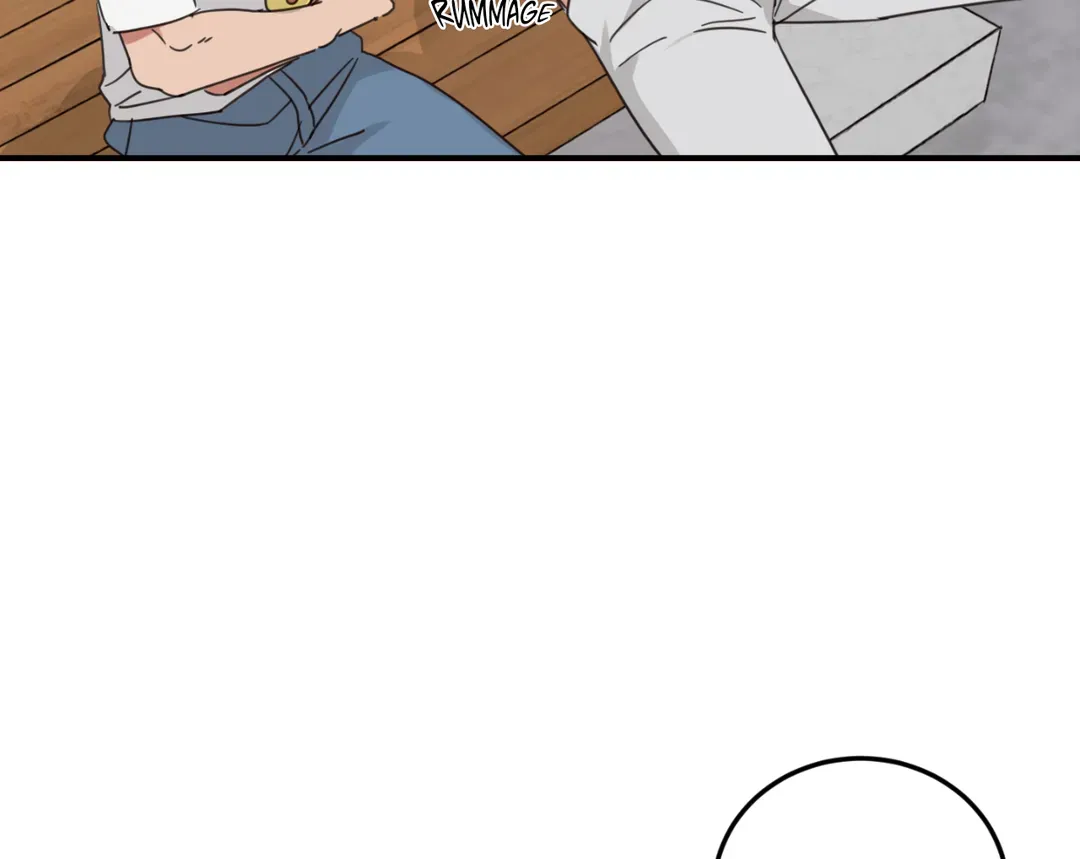 Our Sunny Days - Chapter 26 Page 63