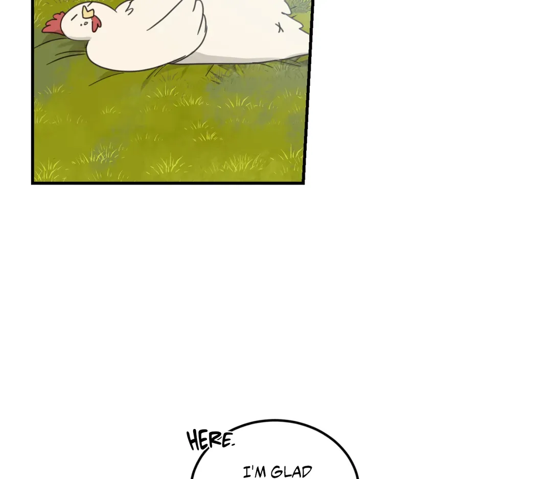Our Sunny Days - Chapter 26 Page 67