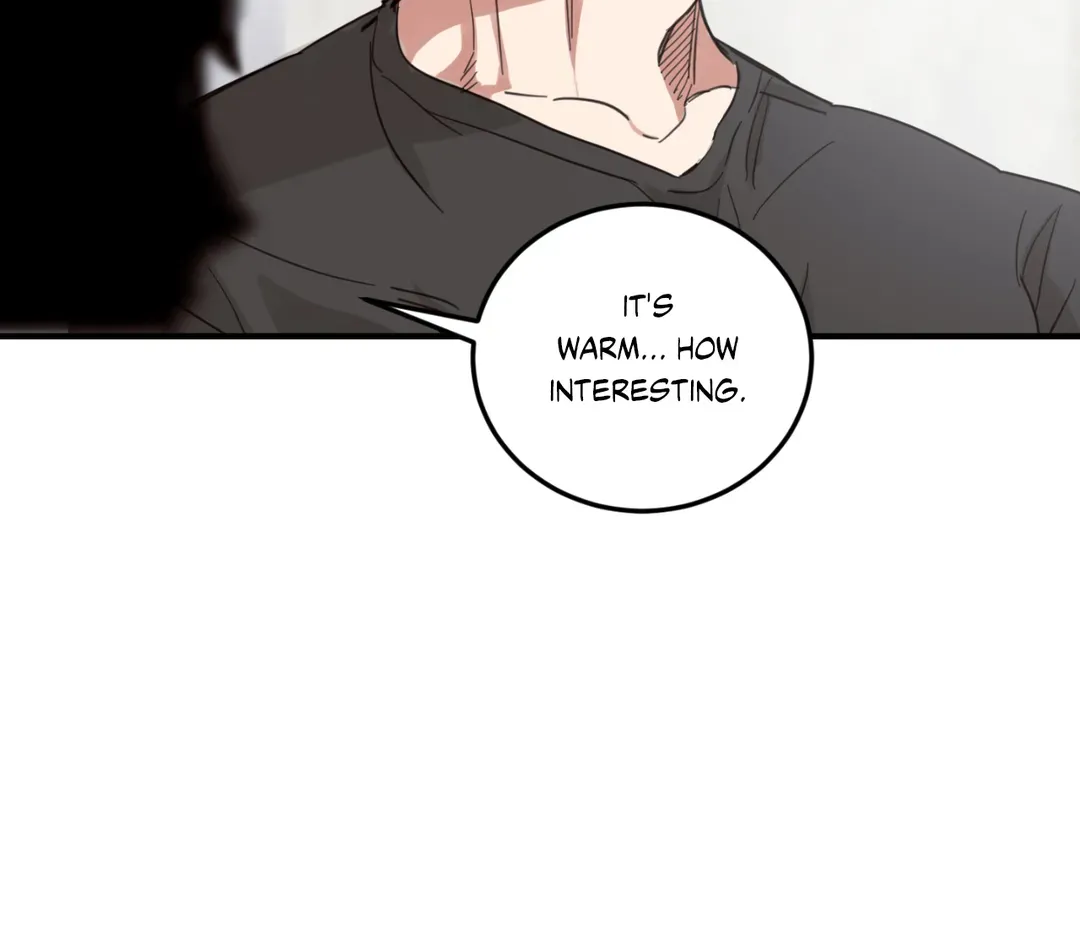 Our Sunny Days - Chapter 26 Page 73