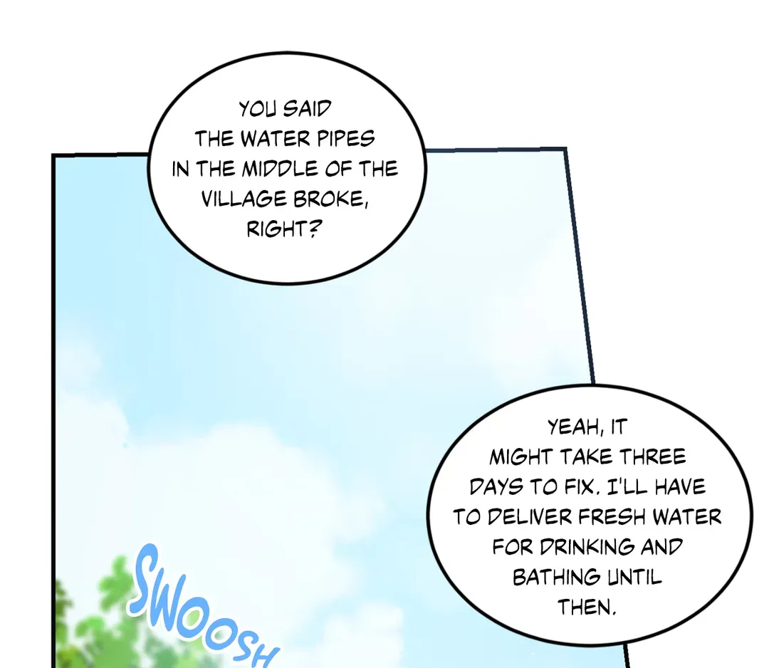 Our Sunny Days - Chapter 26 Page 82