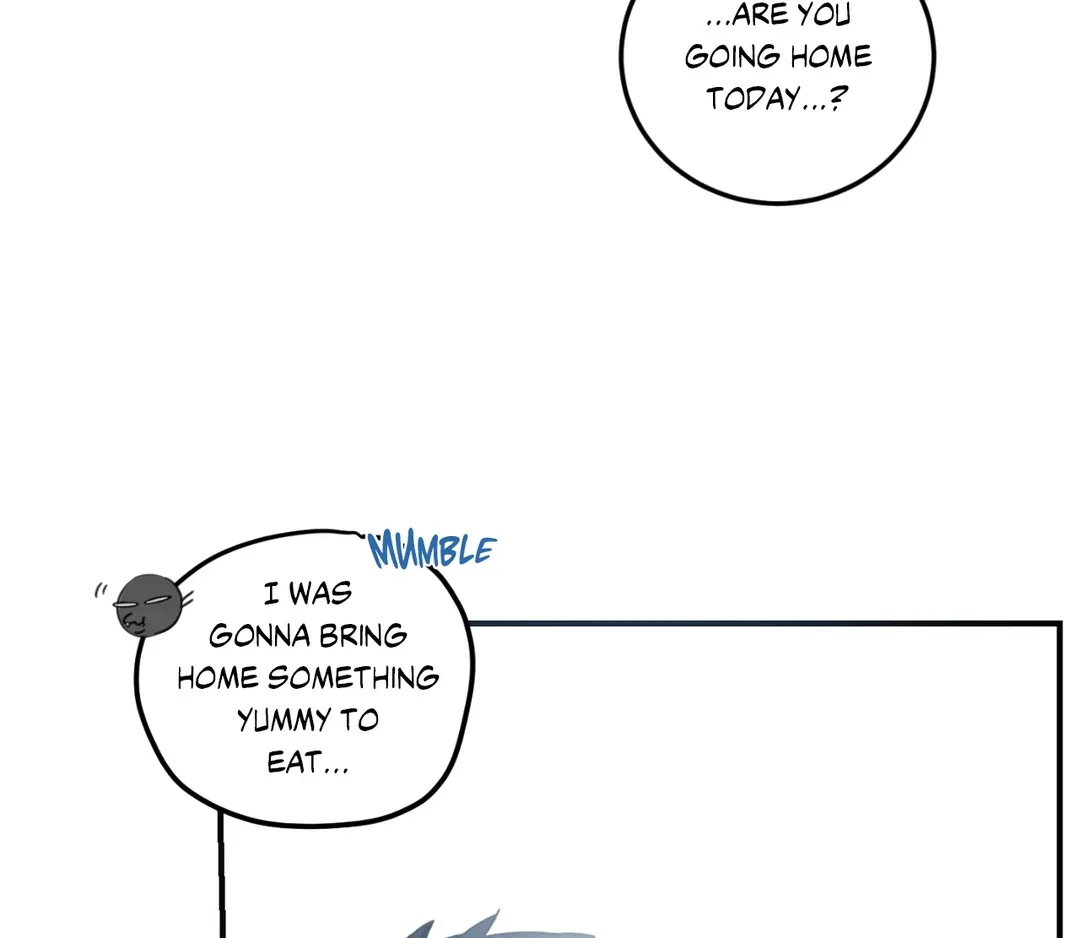 Our Sunny Days - Chapter 26 Page 88