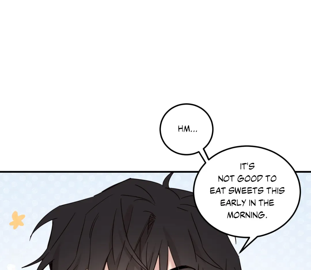 Our Sunny Days - Chapter 26 Page 94
