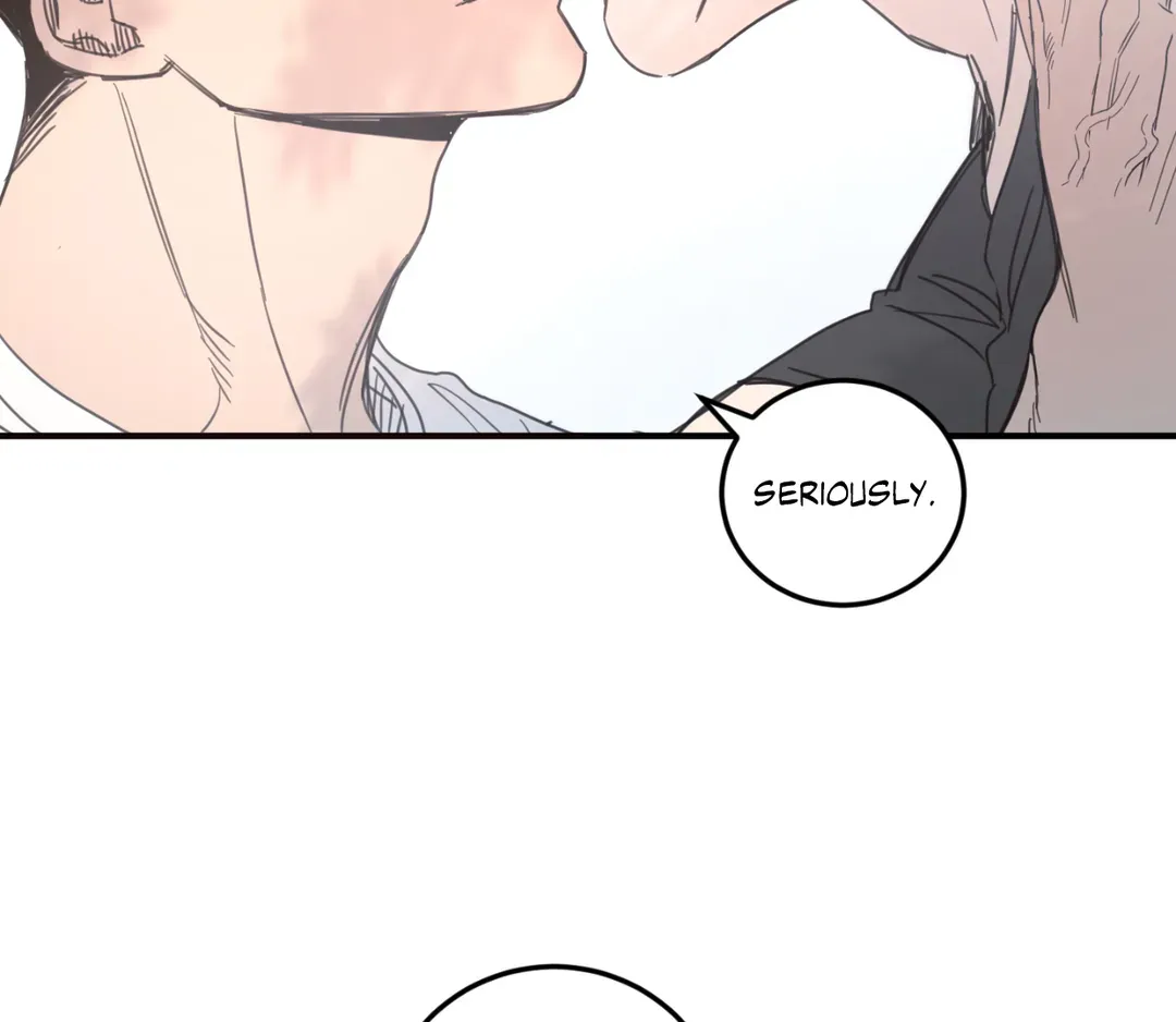 Our Sunny Days - Chapter 26 Page 99