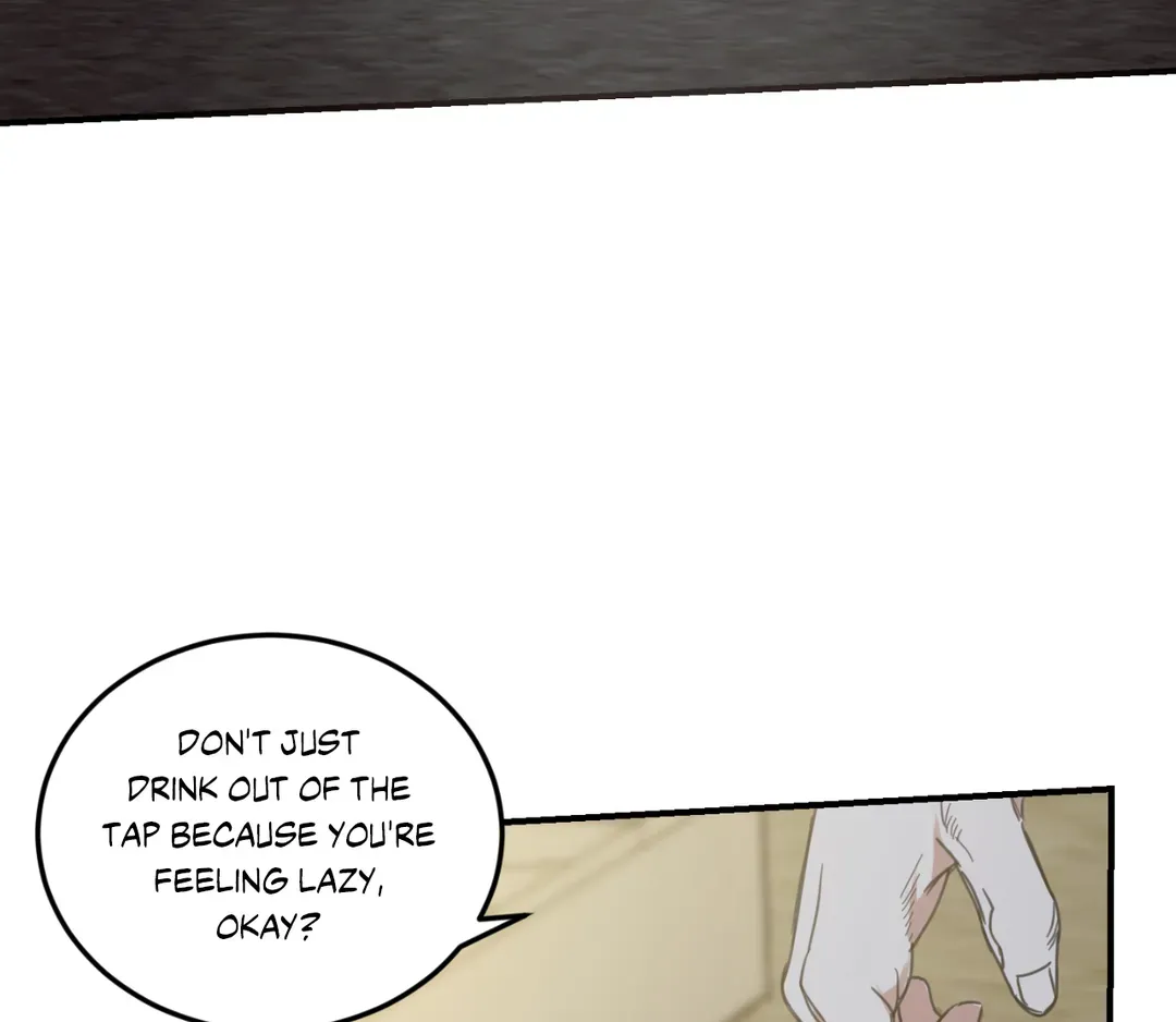 Our Sunny Days - Chapter 26 Page 103