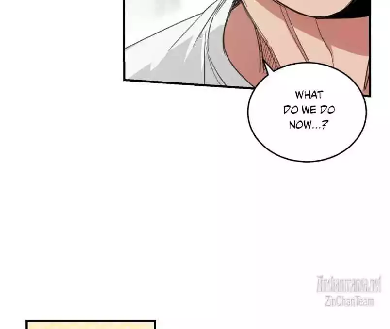 Our Sunny Days - Chapter 27 Page 12