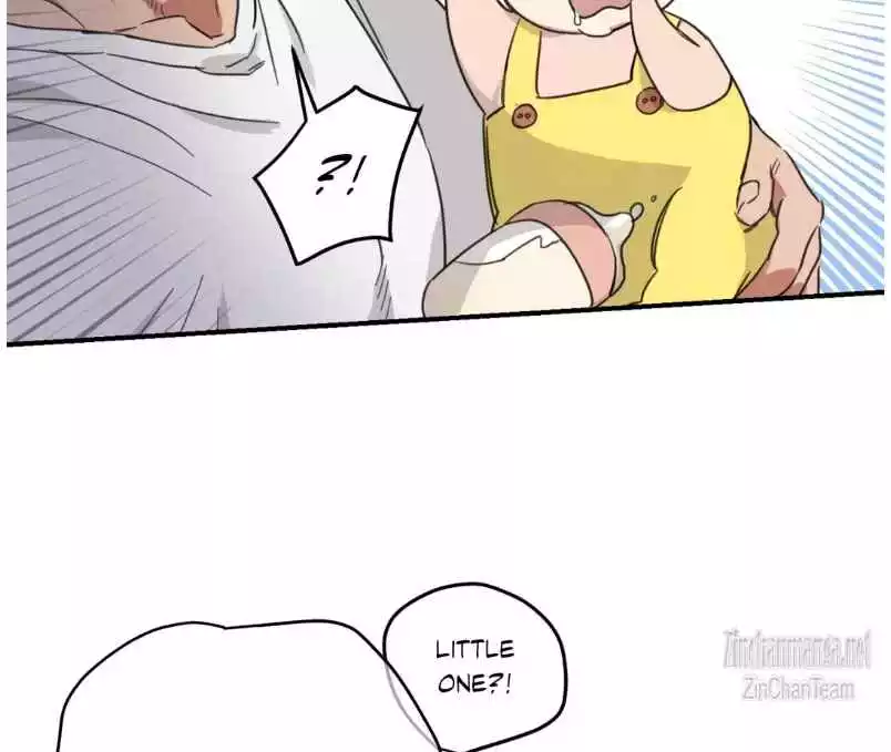 Our Sunny Days - Chapter 27 Page 18