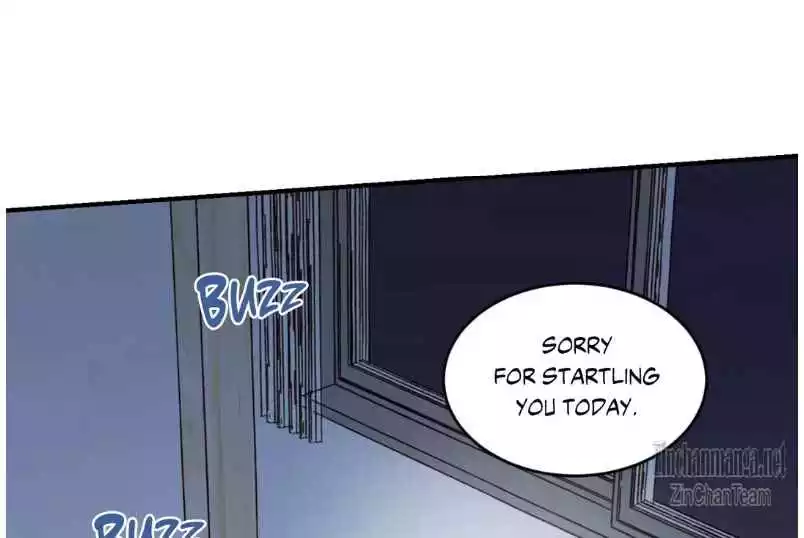 Our Sunny Days - Chapter 27 Page 83