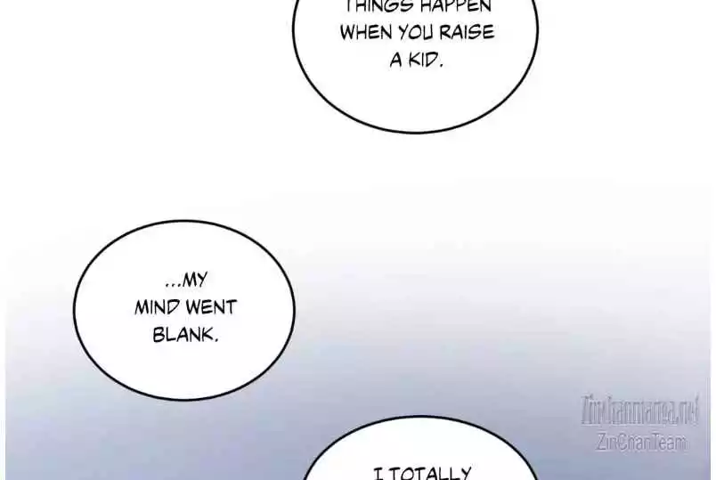 Our Sunny Days - Chapter 27 Page 85