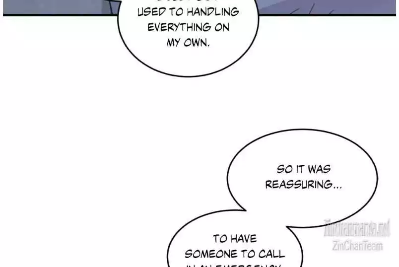 Our Sunny Days - Chapter 27 Page 88