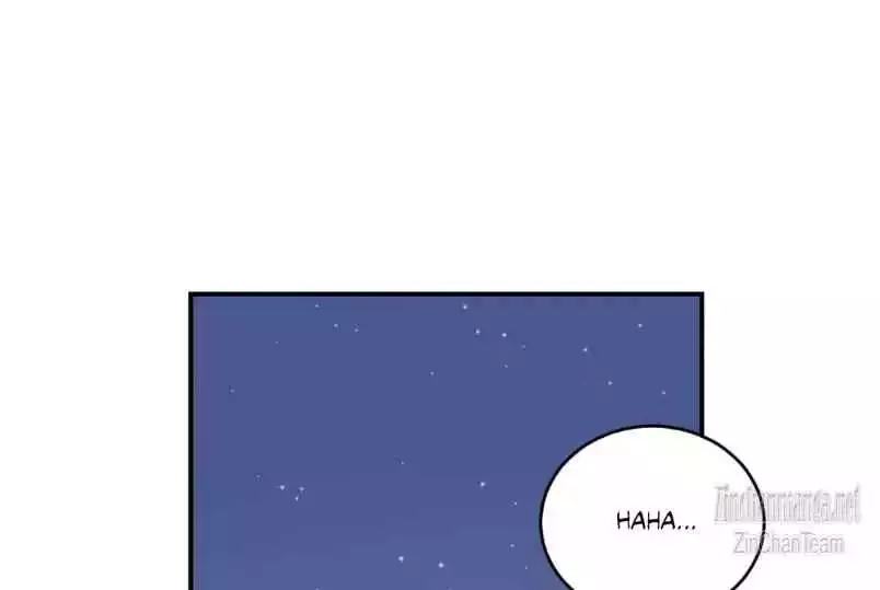 Our Sunny Days - Chapter 27 Page 93