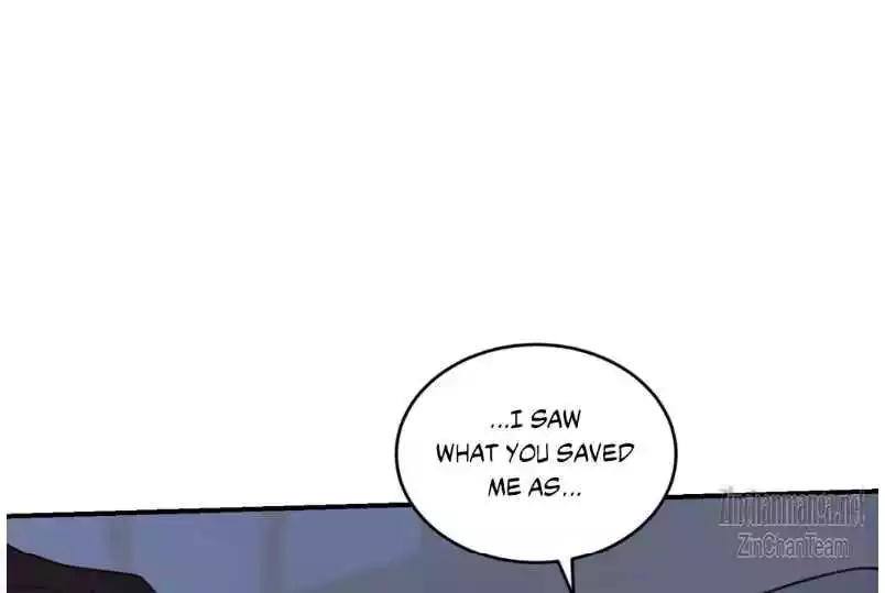 Our Sunny Days - Chapter 27 Page 95