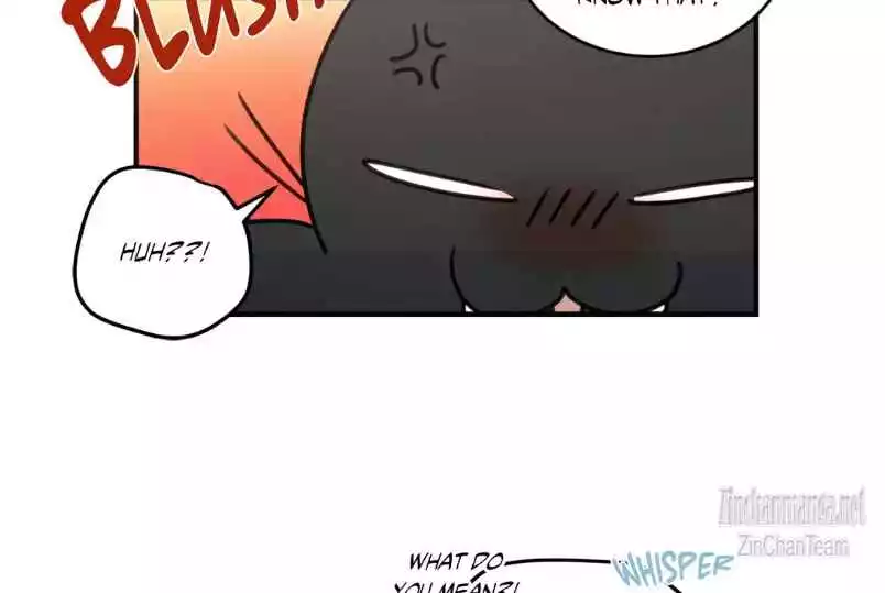 Our Sunny Days - Chapter 27 Page 98