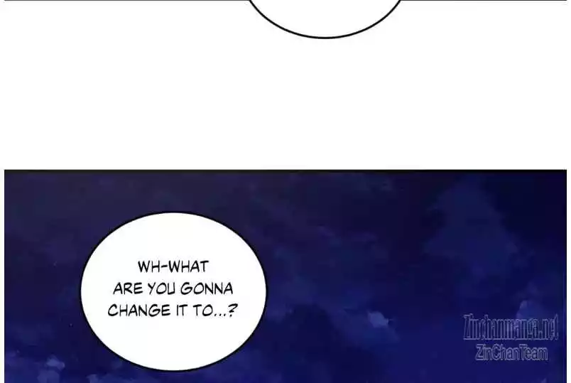 Our Sunny Days - Chapter 27 Page 101