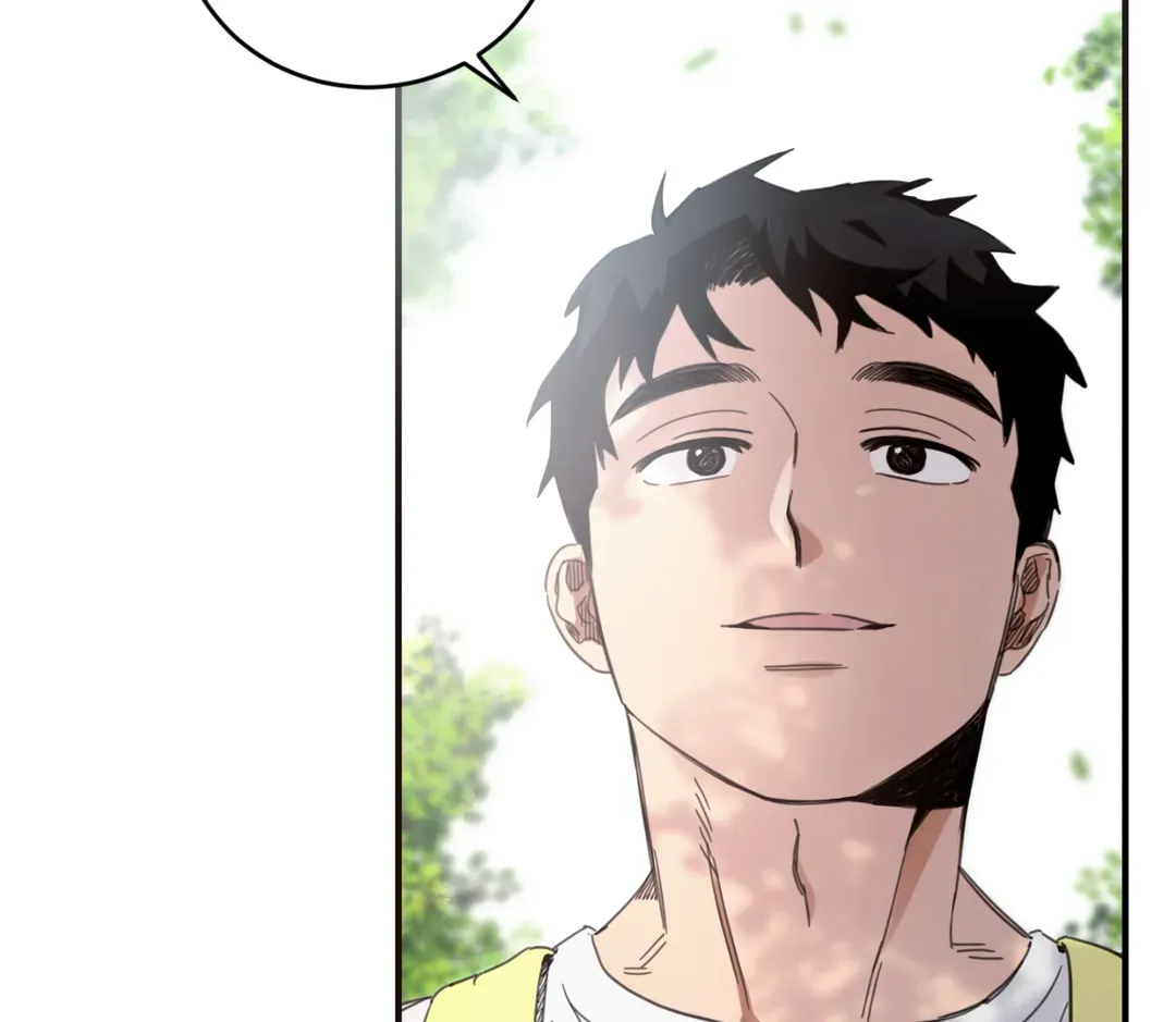 Our Sunny Days - Chapter 28 Page 6