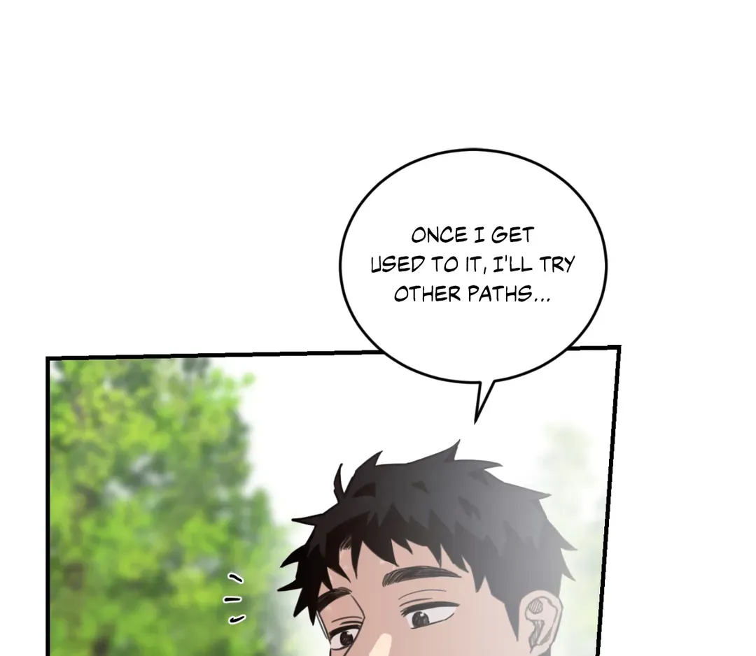 Our Sunny Days - Chapter 28 Page 11