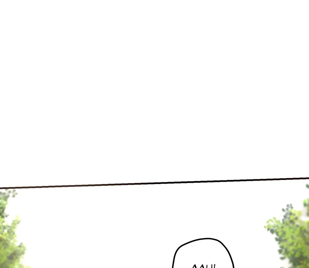 Our Sunny Days - Chapter 28 Page 13