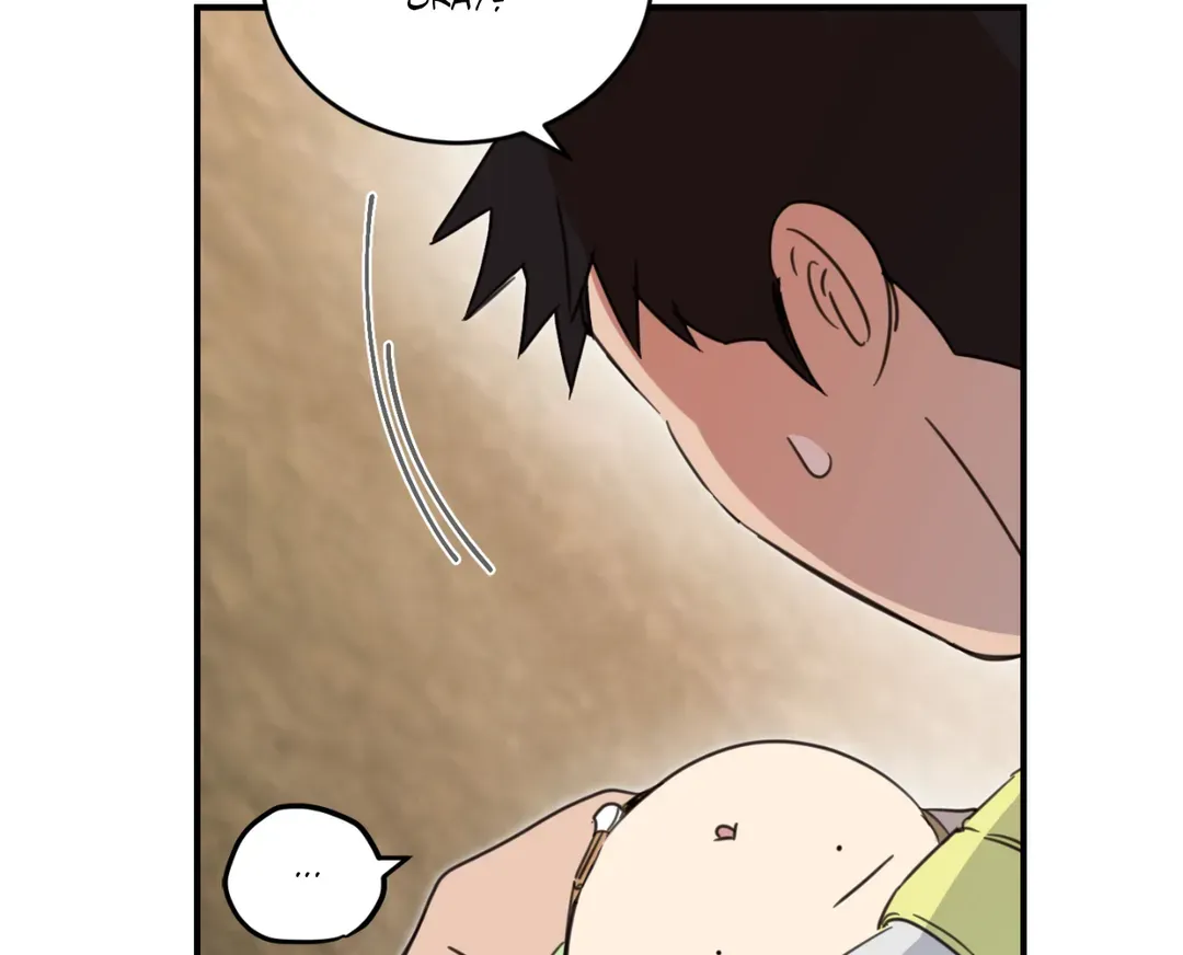 Our Sunny Days - Chapter 28 Page 25