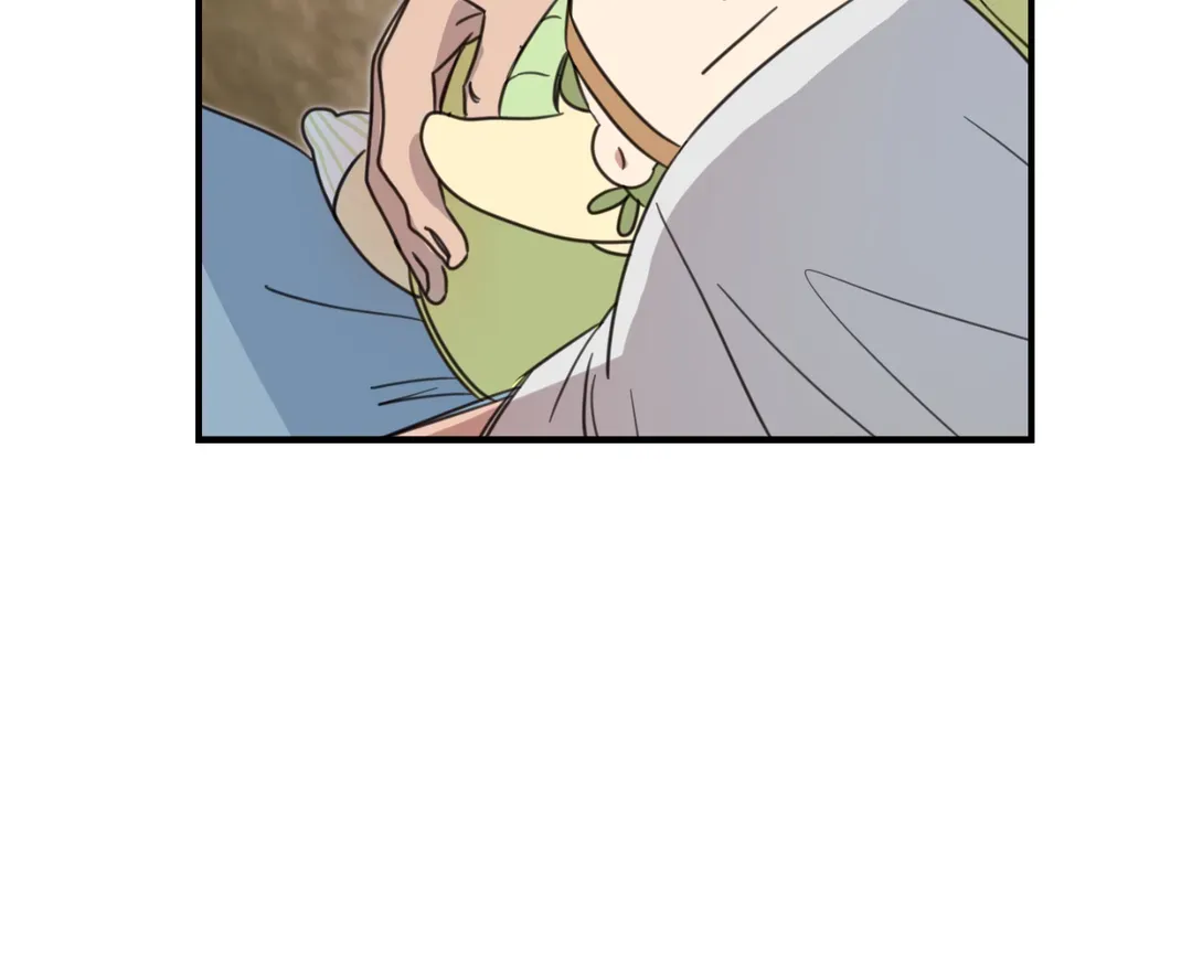Our Sunny Days - Chapter 28 Page 26