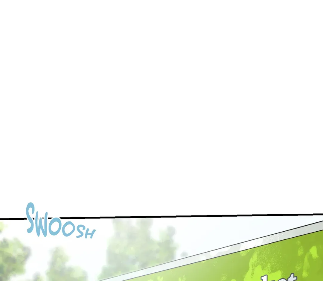 Our Sunny Days - Chapter 28 Page 30