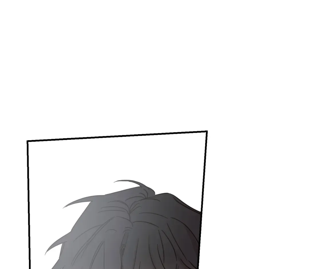 Our Sunny Days - Chapter 28 Page 39