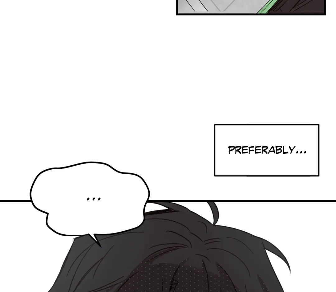 Our Sunny Days - Chapter 28 Page 49