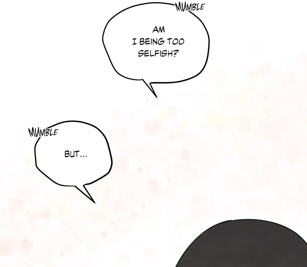 Our Sunny Days - Chapter 28 Page 53
