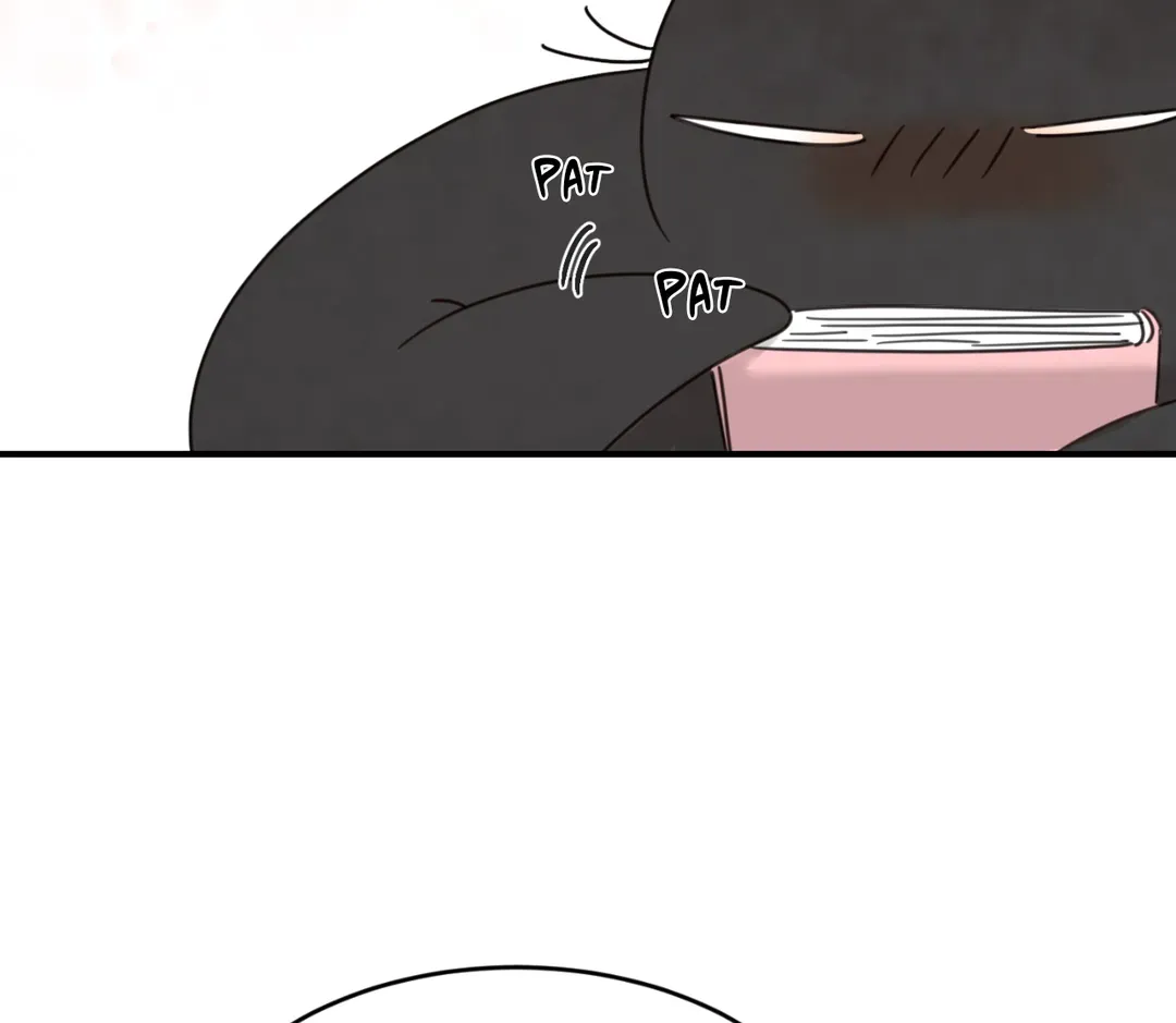 Our Sunny Days - Chapter 28 Page 54