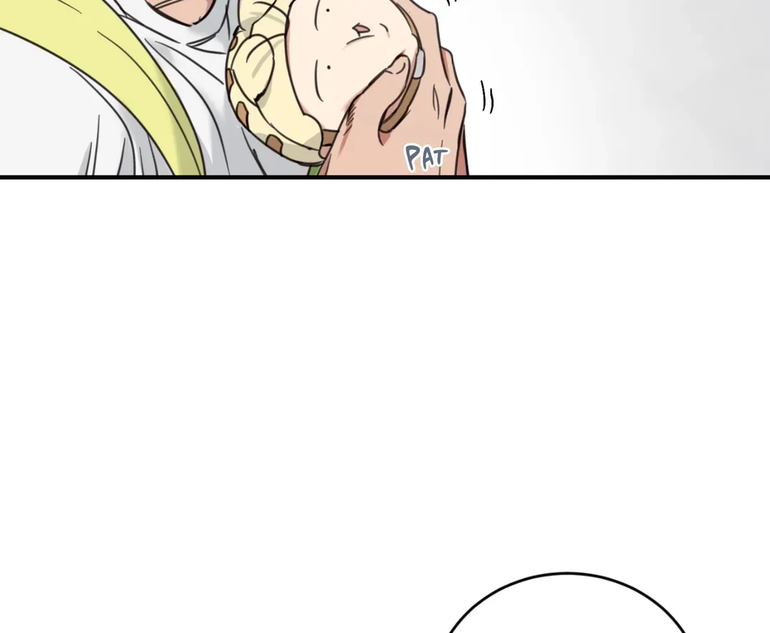 Our Sunny Days - Chapter 28 Page 72