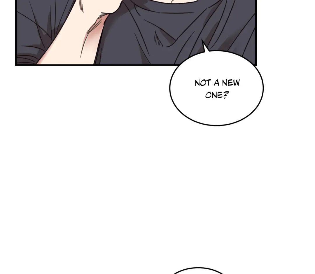Our Sunny Days - Chapter 28 Page 78
