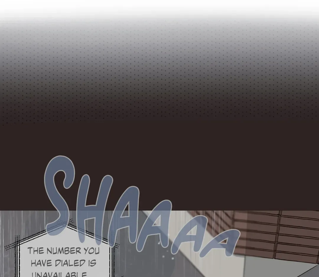 Our Sunny Days - Chapter 28 Page 83