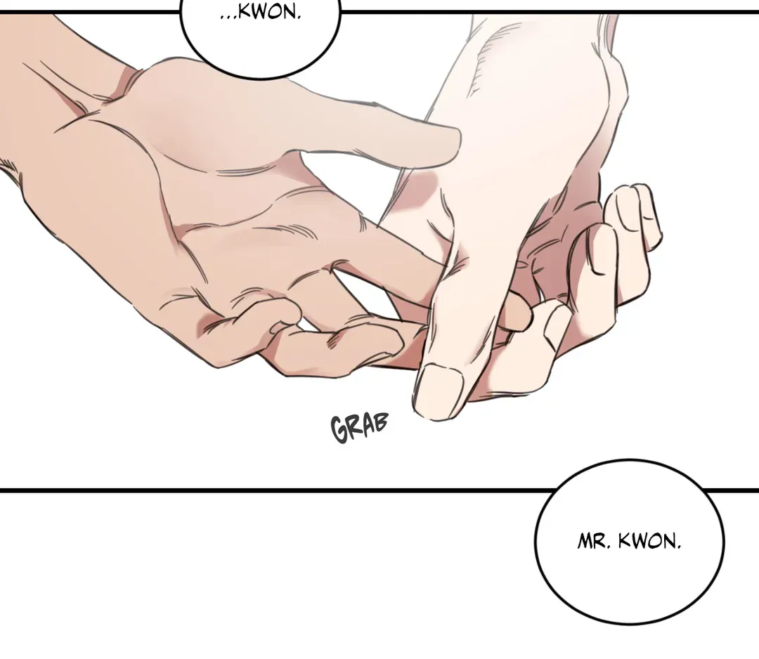Our Sunny Days - Chapter 28 Page 90