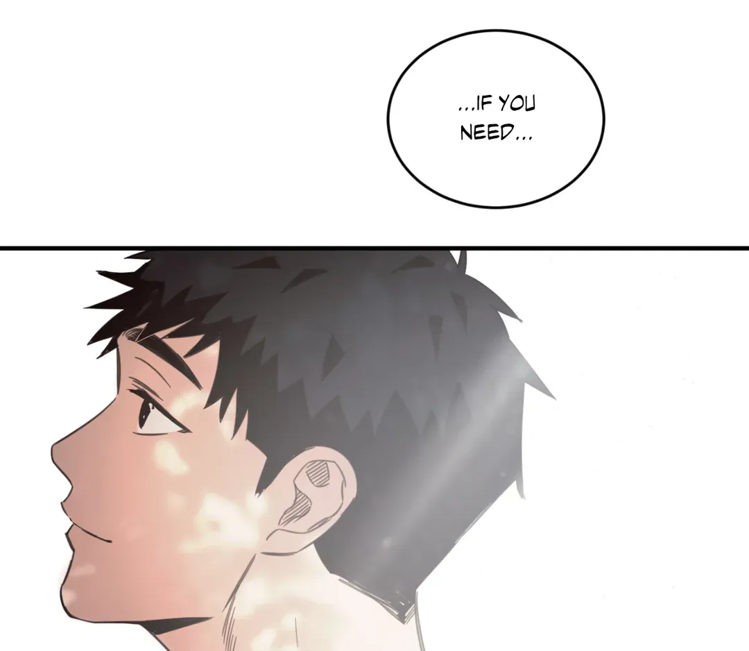 Our Sunny Days - Chapter 28 Page 99