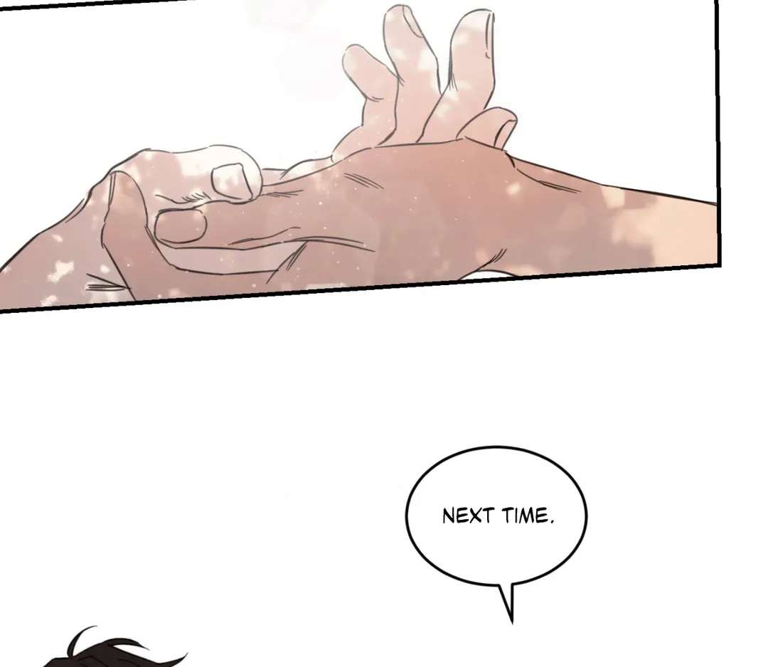 Our Sunny Days - Chapter 28 Page 101