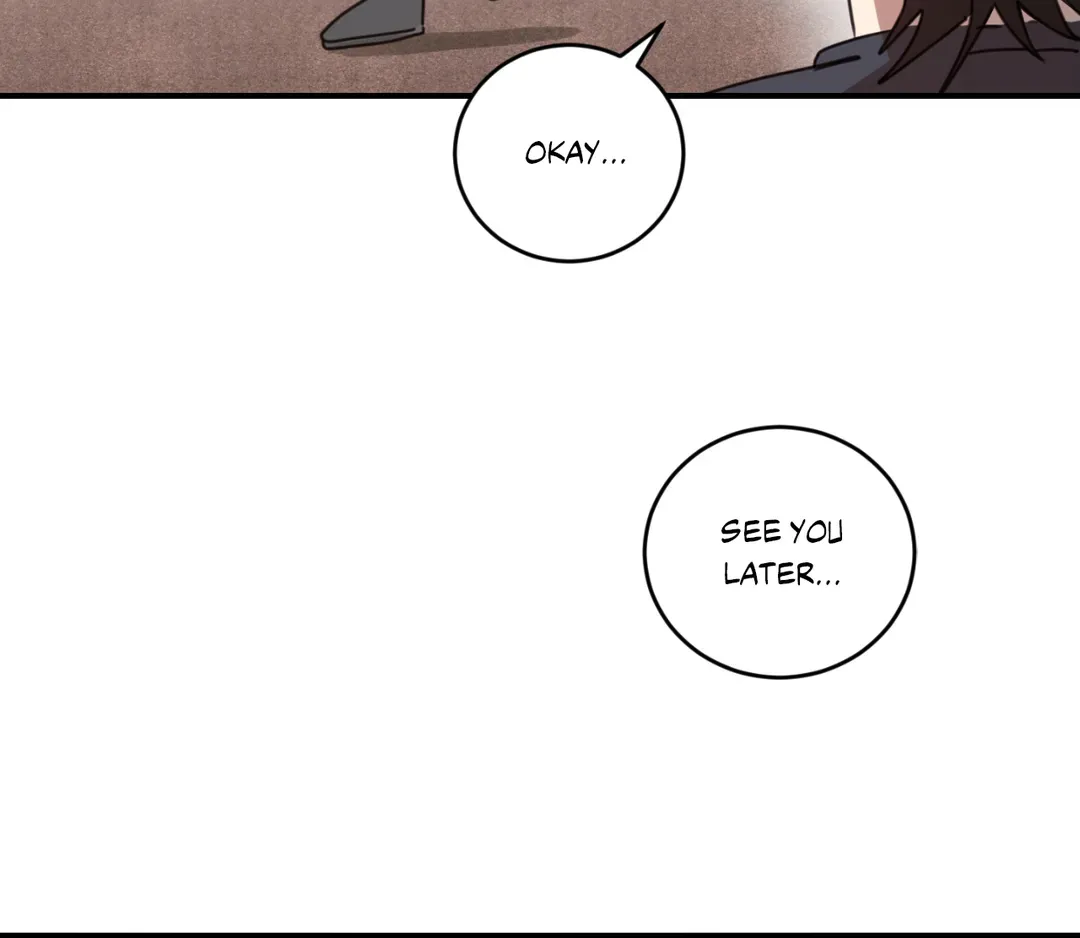 Our Sunny Days - Chapter 28 Page 105