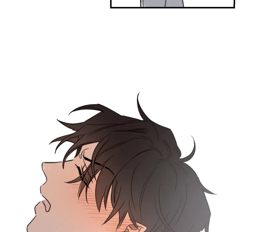 Our Sunny Days - Chapter 28 Page 110