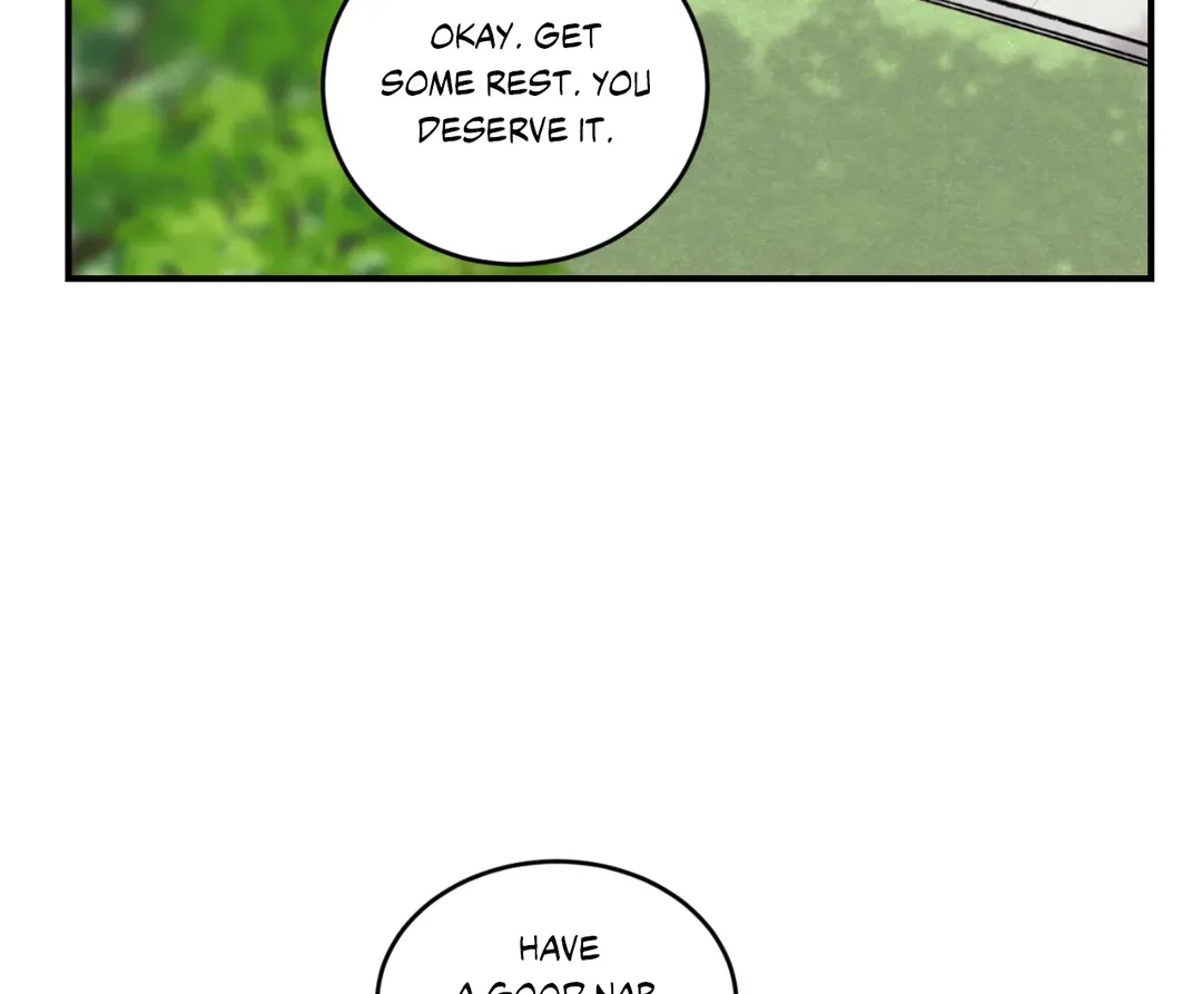 Our Sunny Days - Chapter 30 Page 15