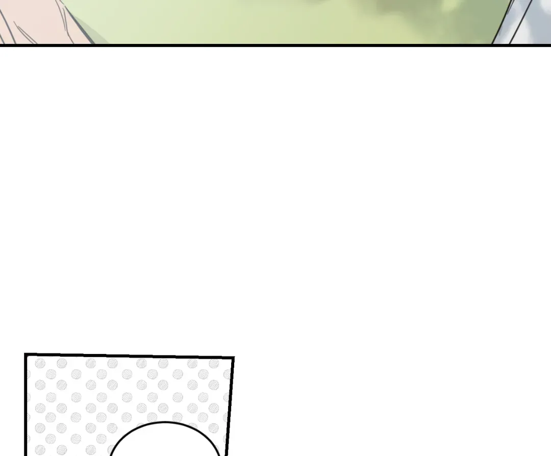 Our Sunny Days - Chapter 30 Page 21
