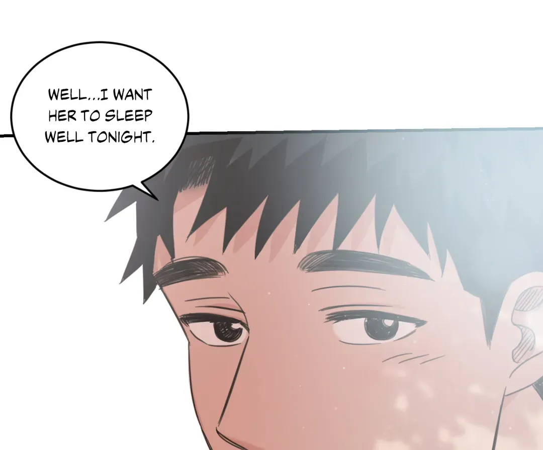 Our Sunny Days - Chapter 30 Page 24