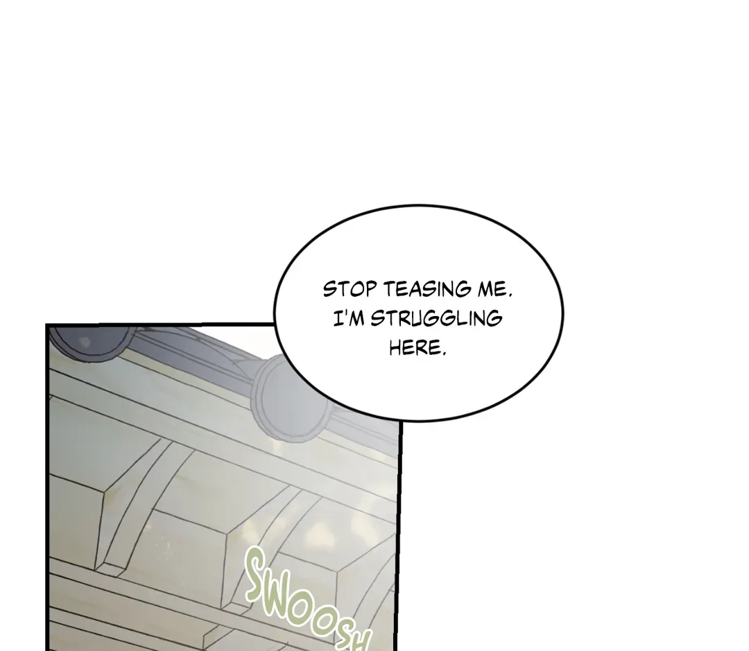 Our Sunny Days - Chapter 30 Page 29