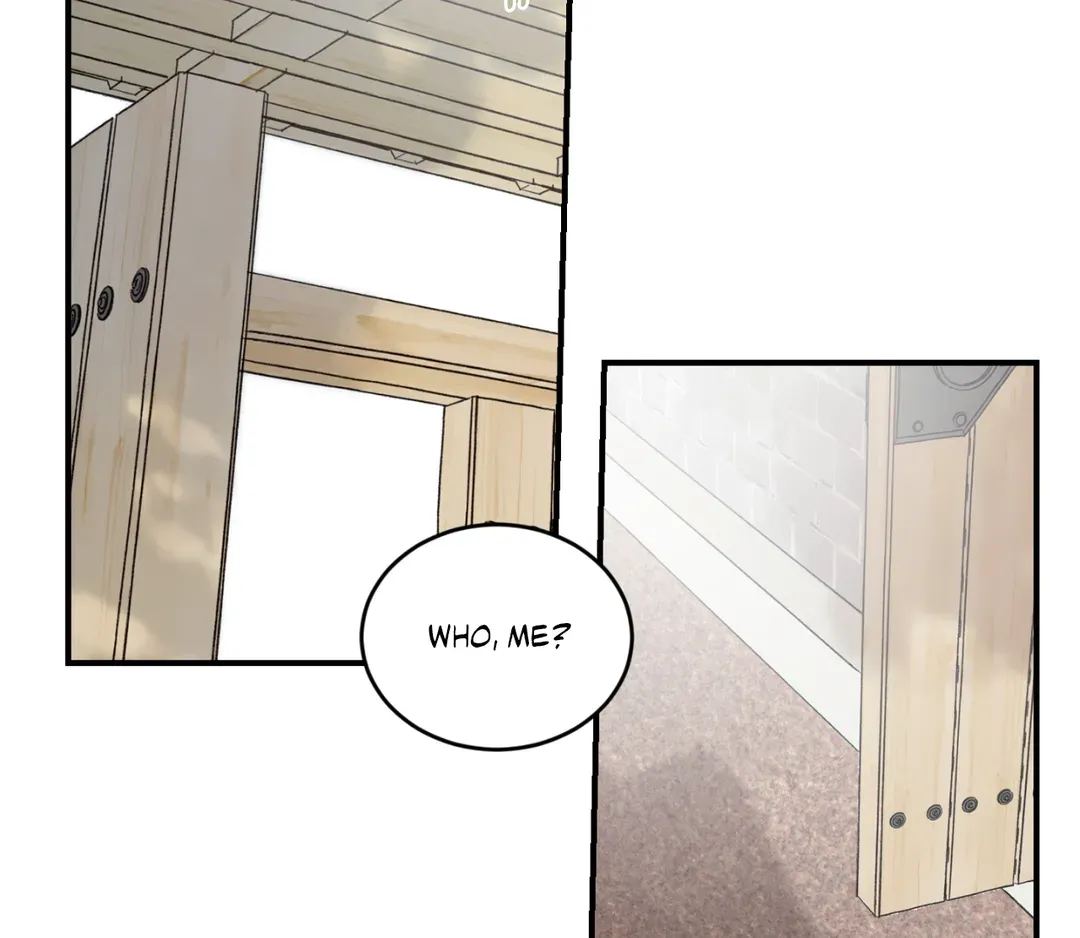 Our Sunny Days - Chapter 30 Page 30