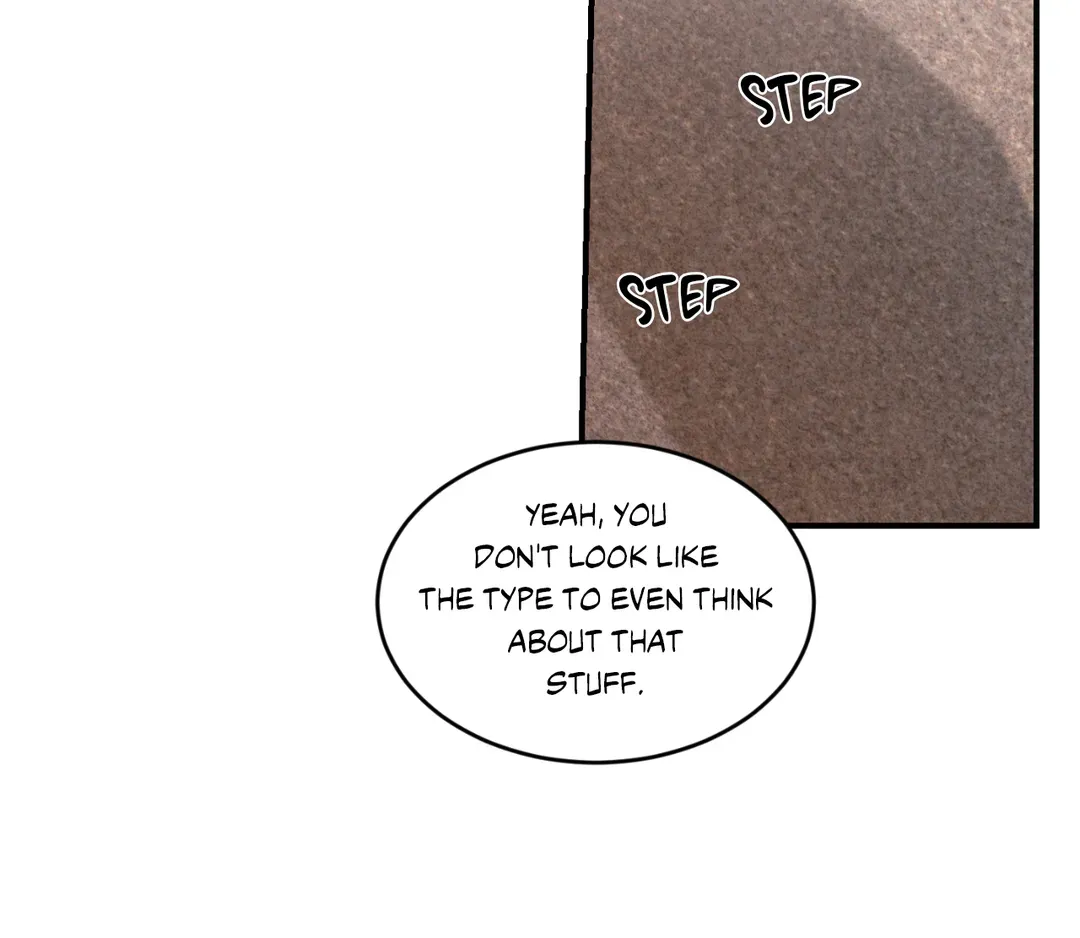 Our Sunny Days - Chapter 30 Page 31