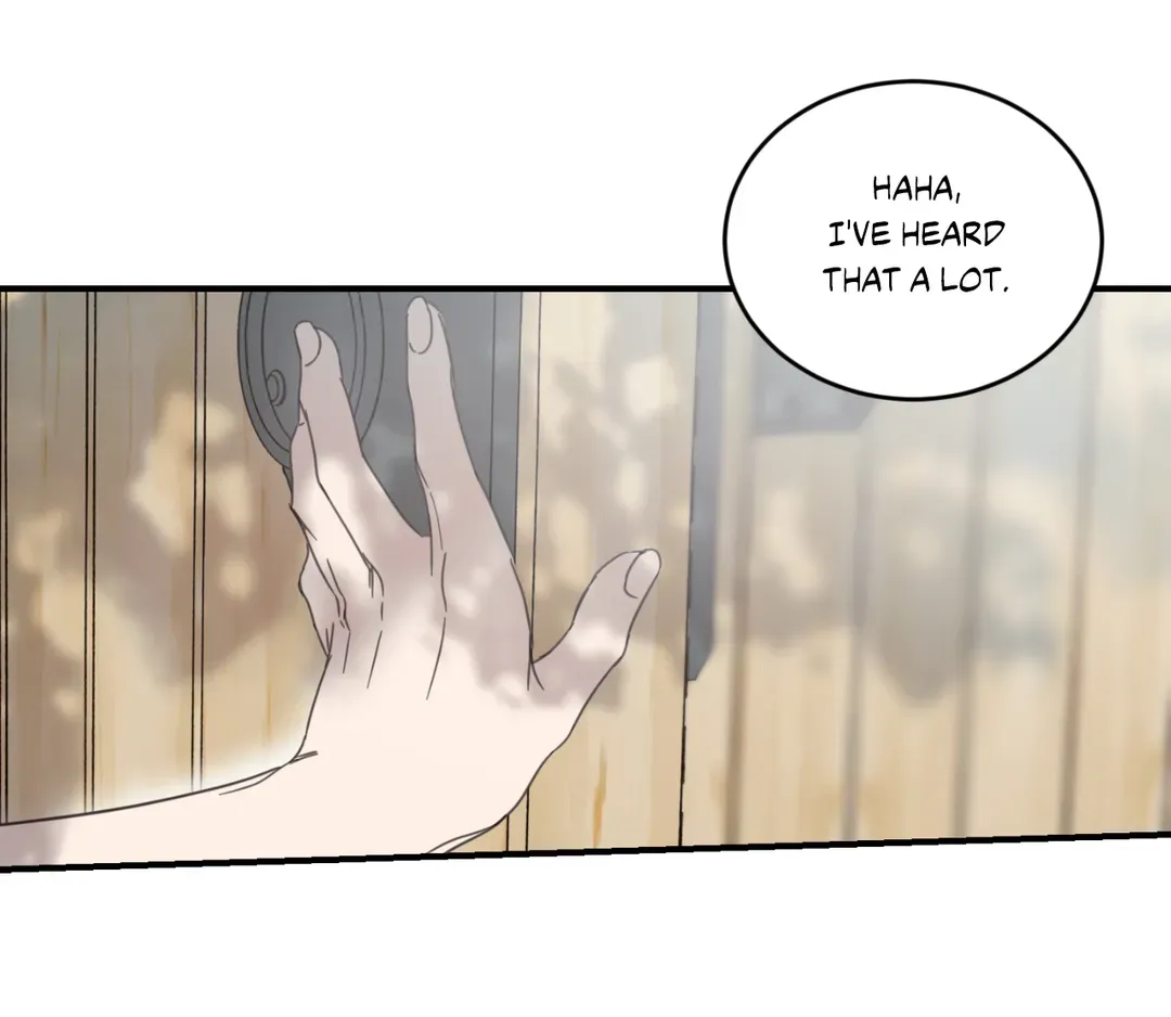 Our Sunny Days - Chapter 30 Page 32