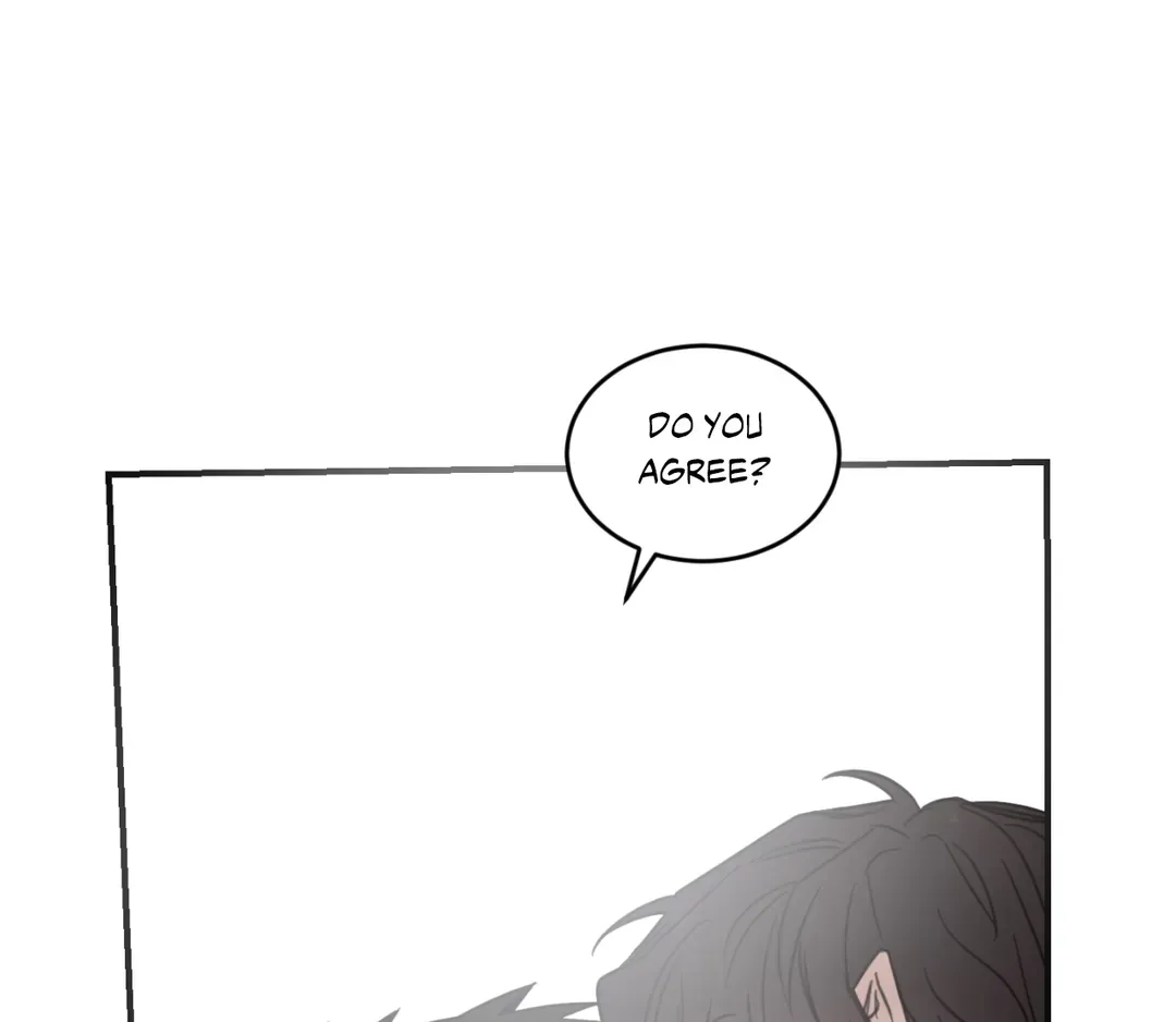 Our Sunny Days - Chapter 30 Page 36