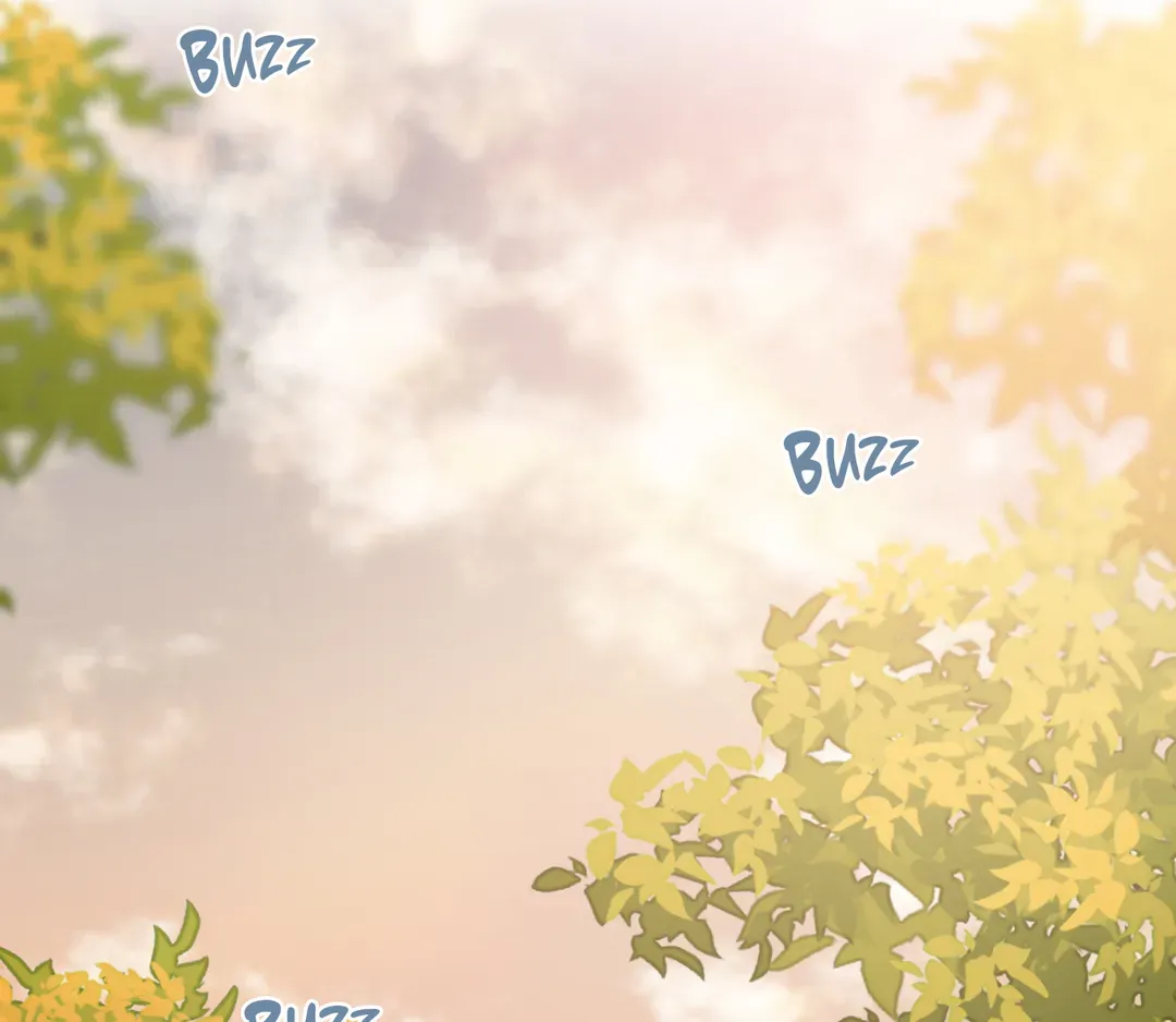 Our Sunny Days - Chapter 30 Page 47
