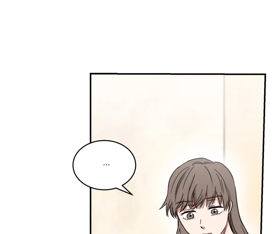 Our Sunny Days - Chapter 30 Page 58