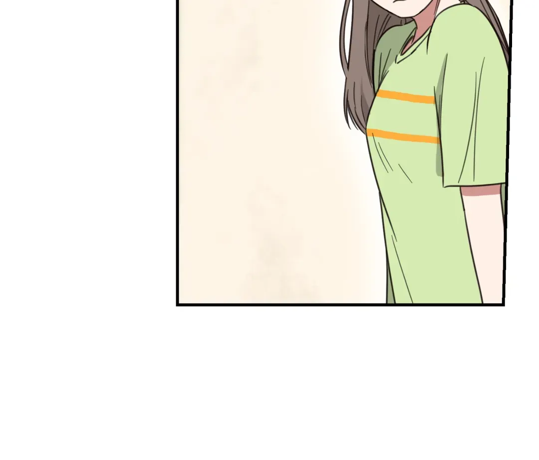 Our Sunny Days - Chapter 30 Page 59