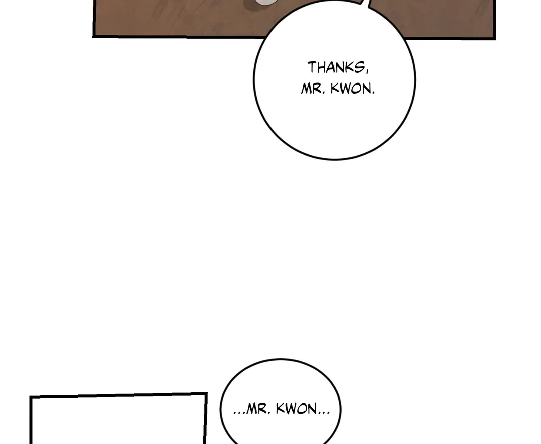 Our Sunny Days - Chapter 30 Page 71