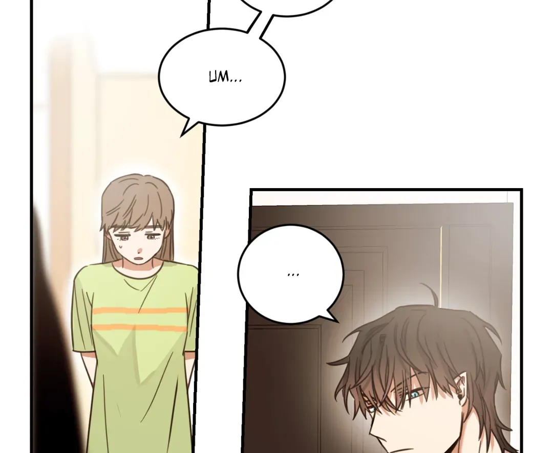 Our Sunny Days - Chapter 30 Page 72