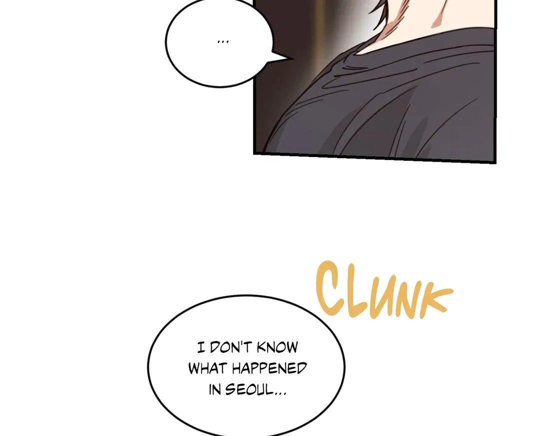 Our Sunny Days - Chapter 30 Page 77