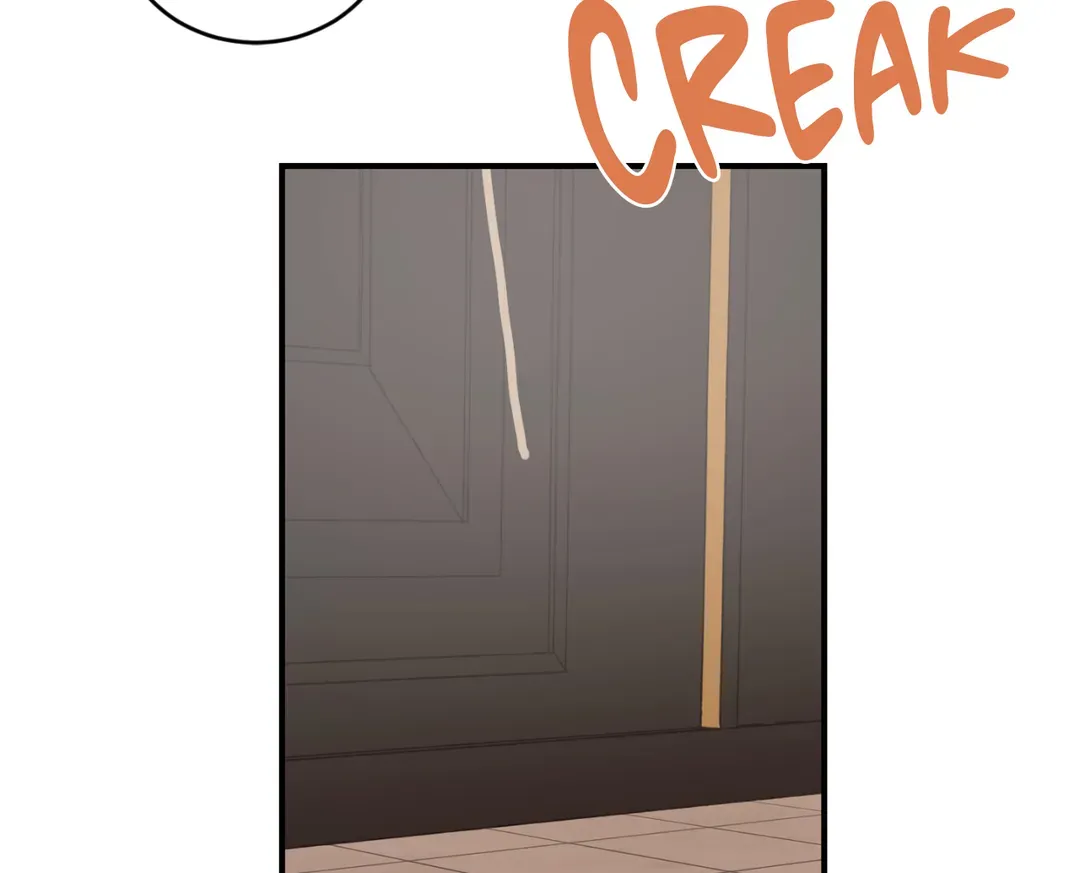 Our Sunny Days - Chapter 30 Page 80